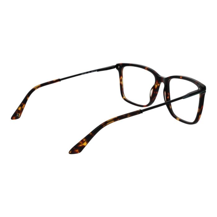 Montura de Gafas Hombre Hackett London HEK1292 56105 1 Montura de Gafas Hombre Hackett London HEK1292 56105 1