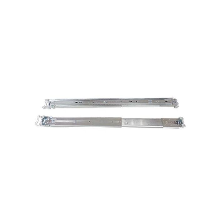 Soporte Qnap RAIL-B02 Soporte Qnap RAIL-B02