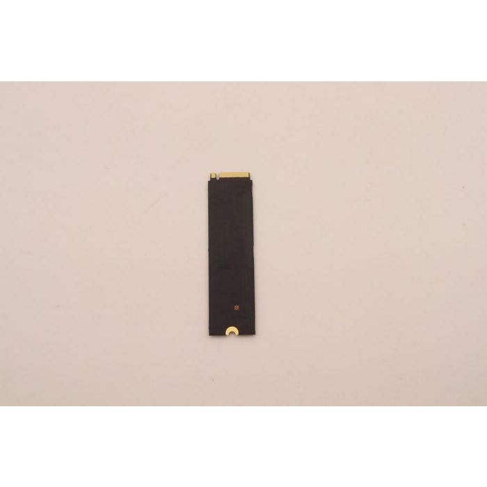Lenovo 2TB M.2 2280 SSD, PCIe 4.0 x4 interface, NVMe, high-speed read up to 5000 MB/s, OPAL2 compliant for encryption. 2 Lenovo 2TB M.2 2280 SSD, PCIe 4.0 x4 interface, NVMe, high-speed read up to 5000 MB/s, OPAL2 compliant for encryption. 2