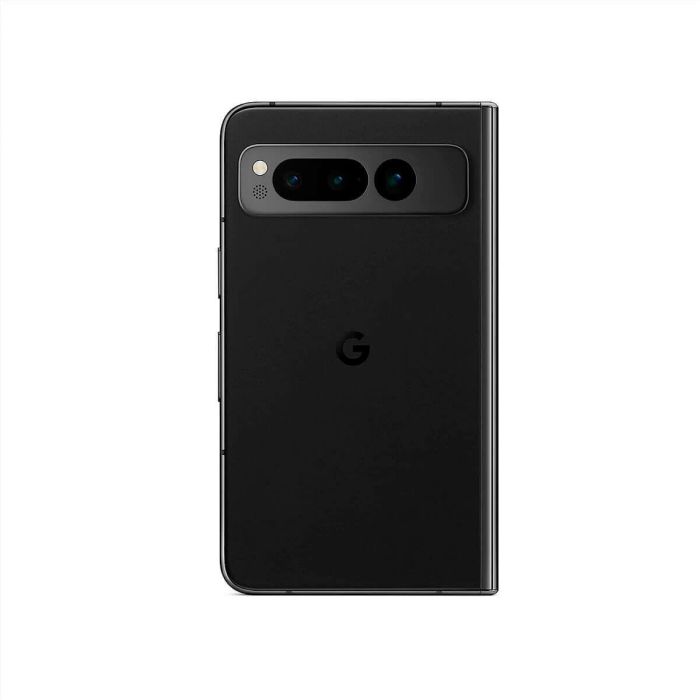 Smartphone Google Pixel Fold 7,6" Octa Core 12 GB RAM 256 GB Negro 1 Smartphone Google Pixel Fold 7,6" Octa Core 12 GB RAM 256 GB Negro 1