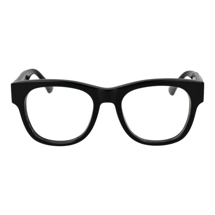 Montura de Gafas Hombre Web Eyewear WE5423 52001 2 Montura de Gafas Hombre Web Eyewear WE5423 52001 2