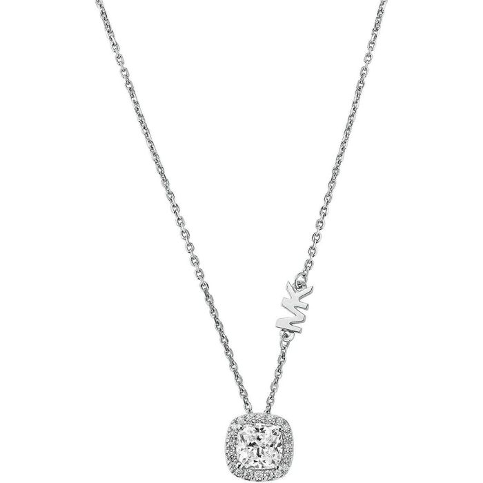 Collar Mujer Michael Kors MKC1407AN040 Collar Mujer Michael Kors MKC1407AN040
