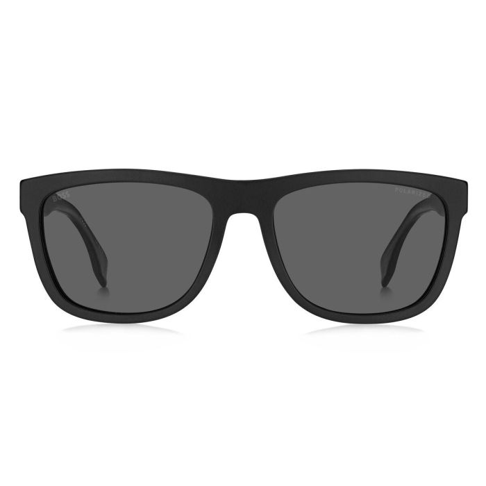 Gafas de Sol Hombre Hugo Boss BOSS-1439-S-003F8M9 ø 58 mm 1