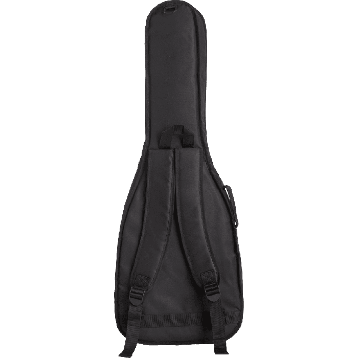 Funda Guitarra Eléctrica (Display 6 Unidades) 1 Funda Guitarra Eléctrica (Display 6 Unidades) 1