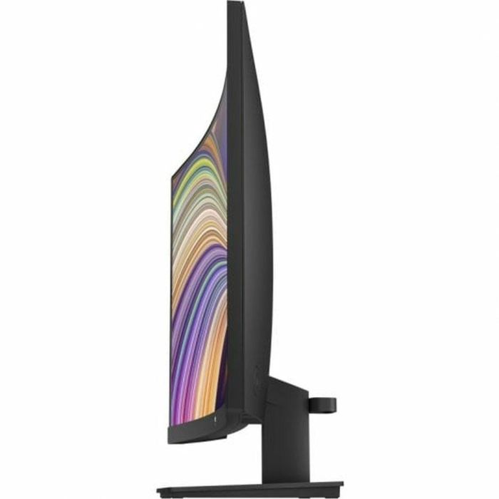Monitor HP V27C G5 27" VA LCD AMD FreeSync Flicker free 13 Monitor HP V27C G5 27" VA LCD AMD FreeSync Flicker free 13