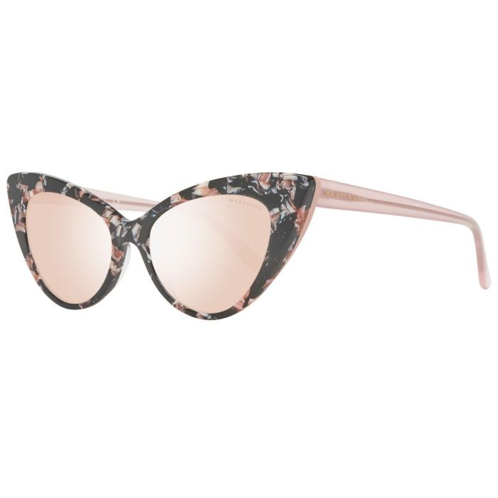 Gafas de Sol Mujer Guess by Marciano GM0784 5356U Gafas de Sol Mujer Guess by Marciano GM0784 5356U
