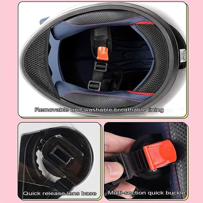 Laptop Asus 90NX09D1-M001D0 15,6" AMD Ryzen 7 7735HS 16 GB RAM 512 GB SSD Qwerty Español 5