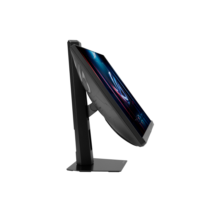 Asus 90LM0C40-B01371 Monitor Gaming ROG Strix XG248QSG Ace 24.1" Full HD 1920x1080 LCD Negro 0.7ms 165Hz