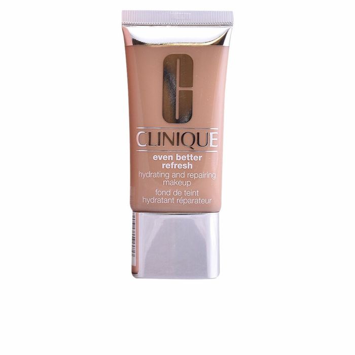 Maquillaje Fluido Even Better Refresh Clinique 30 ml 3