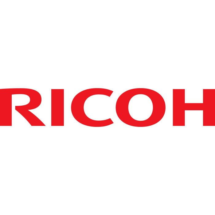 RICOH SP C320DN Kit de Mantenimiento RICOH SP C320DN Kit de Mantenimiento