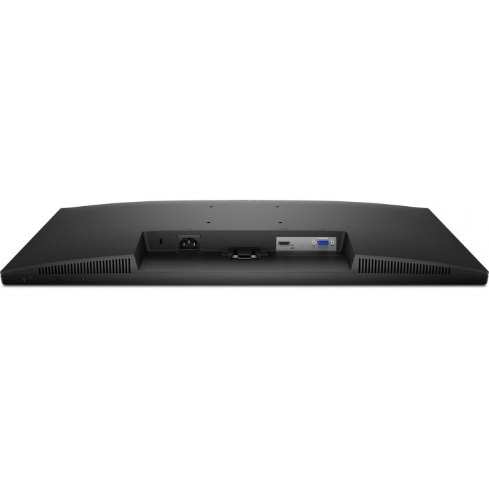 Dell Se2725Hm Monitor 27" Full HD IPS 100Hz, Anti-reflejo, ComfortView Plus 4 Dell Se2725Hm Monitor 27" Full HD IPS 100Hz, Anti-reflejo, ComfortView Plus 4