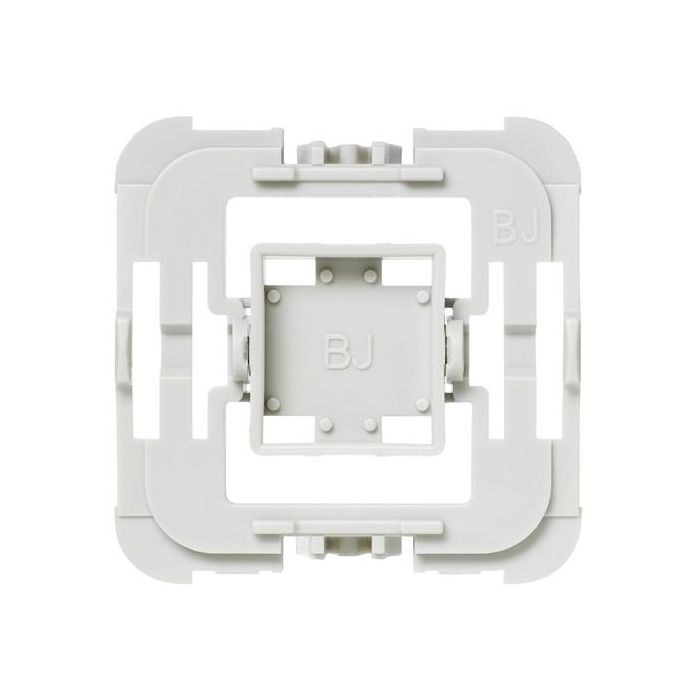 eQ-3 Homematic IP Adapter-Set para Busch-Jaeger, 20 unidades