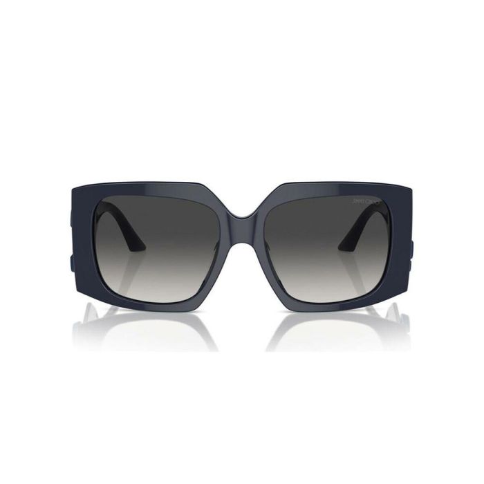 Gafas de Sol Mujer Jimmy Choo JC 5006U 1 Gafas de Sol Mujer Jimmy Choo JC 5006U 1