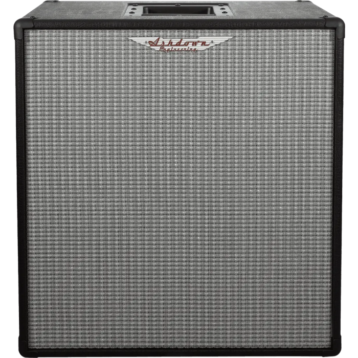 Ashdown Pantalla Bajo Rm Evo Iii 2 X 10" - 300W 8 Ohms 0 Ashdown Pantalla Bajo Rm Evo Iii 2 X 10" - 300W 8 Ohms 0