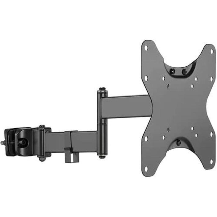 Soporte TV con Brazo Neomounts FL40-450BL12 23-42" 25 kg Soporte TV con Brazo Neomounts FL40-450BL12 23-42" 25 kg