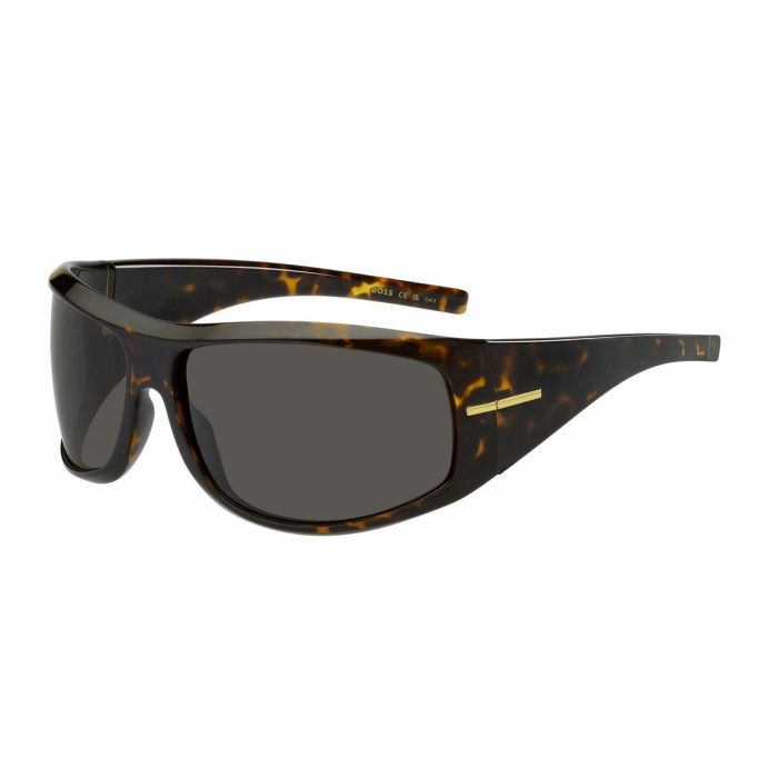 Gafas de Sol Mujer Hugo Boss BOSS 1653_S 70086IR