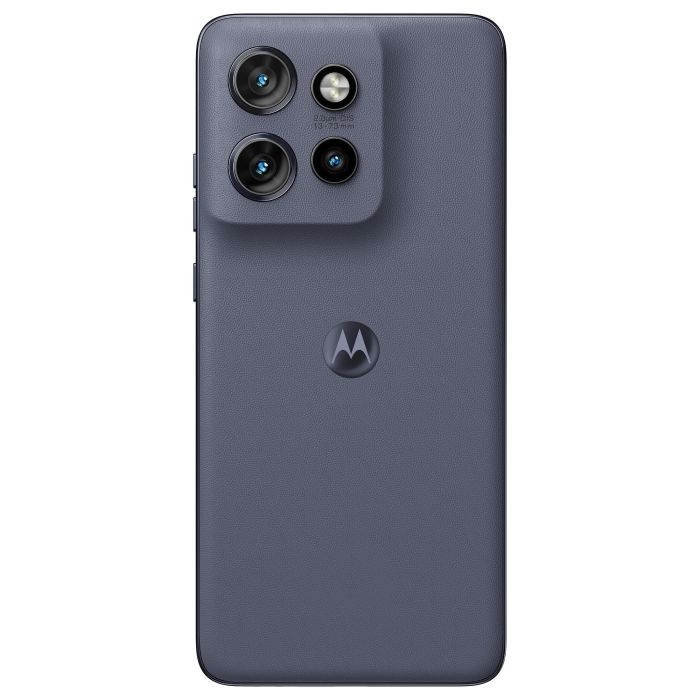 Motorola Edge 60 Neo 12GB RAM 256GB Grisaille 13