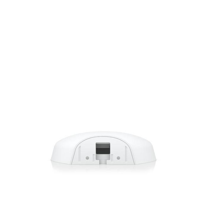 Ubiquiti UACC G4 Dome Arm Mount para Cámara G4 Dome - Soporte Ligero de Pared y Poste de Policarbonato 7