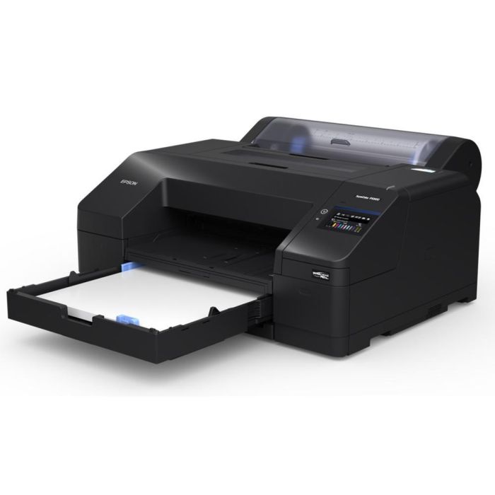 Plotter Epson Surecolor P5300 5760 X 2
