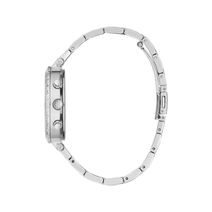 Reloj Mujer Guess SOLSTICE (Ø 37 mm) 3