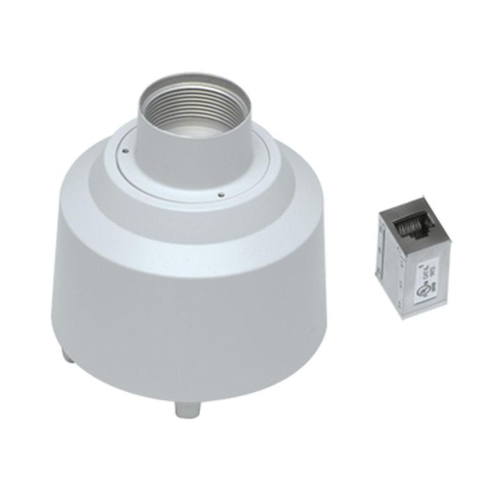 Estabilizador para Soporte Axis 5503-881 1 Estabilizador para Soporte Axis 5503-881 1