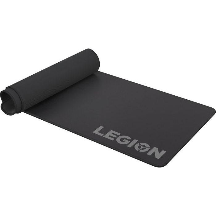 Lenovo Legion Gaming XL Cloth Mouse Pad 2 Lenovo Legion Gaming XL Cloth Mouse Pad 2