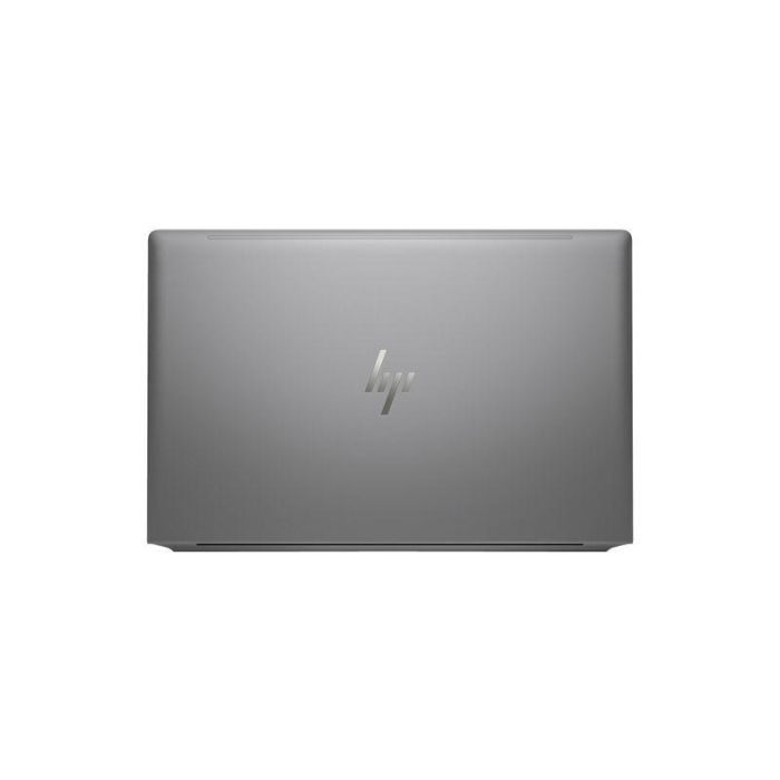 Laptop HP ZB PW G10 Intel Core i7-13700H 16 GB RAM 512 GB SSD NVIDIA RTX 2000 Ada Qwerty Español 2