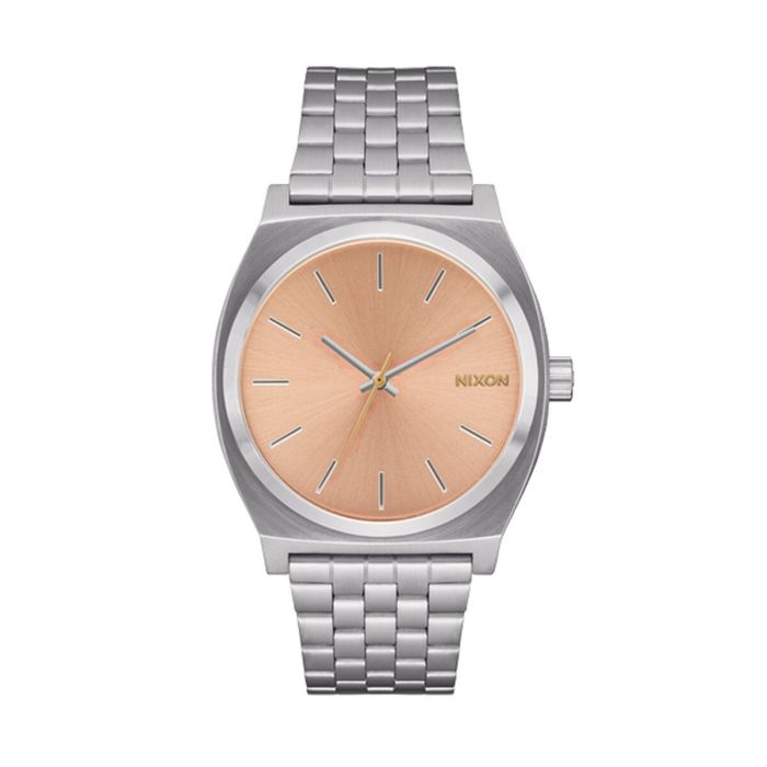 Reloj Hombre Nixon A045-5339 4 Reloj Hombre Nixon A045-5339 4