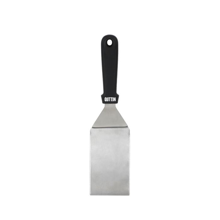 Espátula Rectangular Quttin (18 Unidades) 1 Espátula Rectangular Quttin (18 Unidades) 1