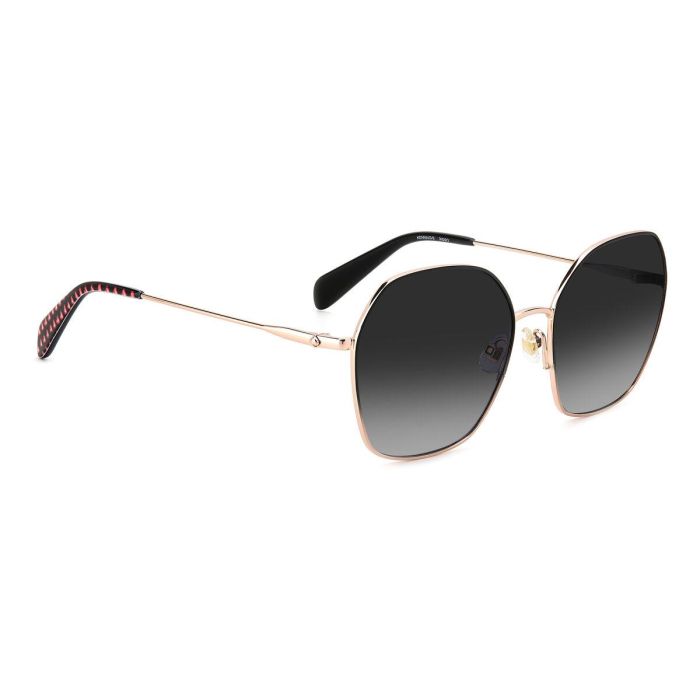 Gafas de Sol Mujer Kate Spade KENNA-G-S-3H2F79O ø 57 mm 1 Gafas de Sol Mujer Kate Spade KENNA-G-S-3H2F79O ø 57 mm 1