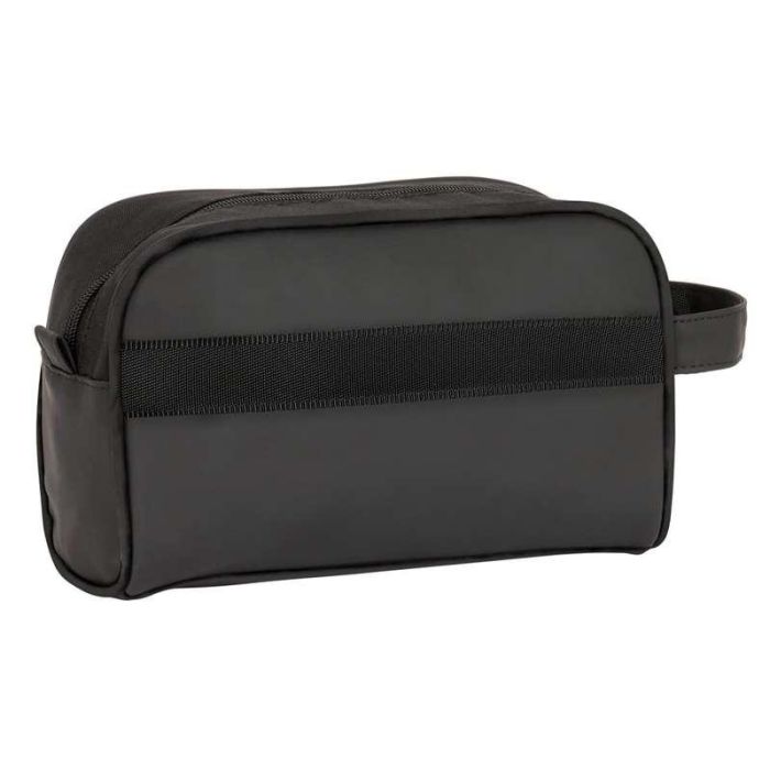 Safta Neceser Business "Black" adapt. a carro 24x15x10 cm 6 Safta Neceser Business "Black" adapt. a carro 24x15x10 cm 6