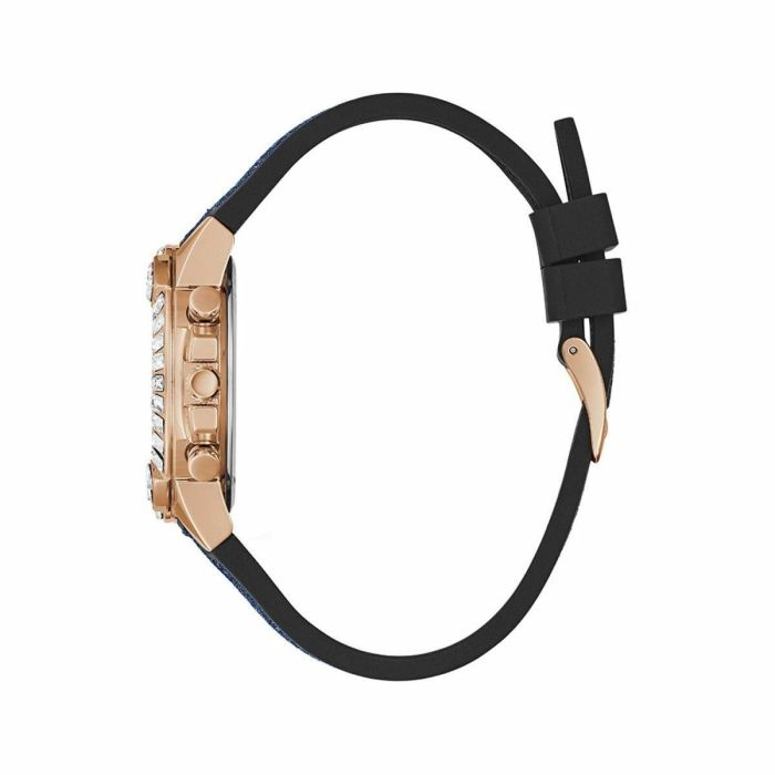 Reloj Mujer Guess GW0313L3 2 Reloj Mujer Guess GW0313L3 2