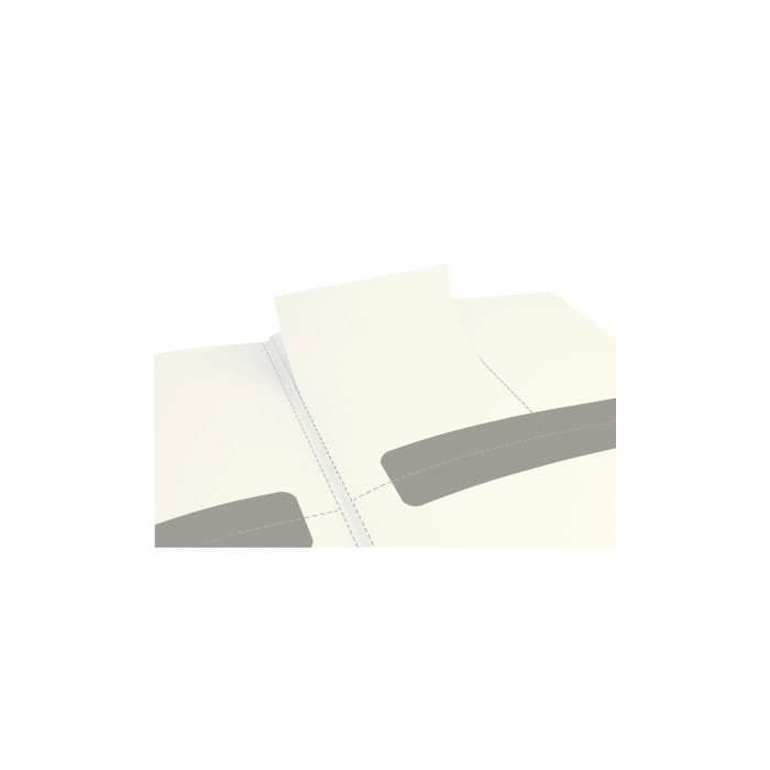 Plastificadora Leitz Negro A4 13