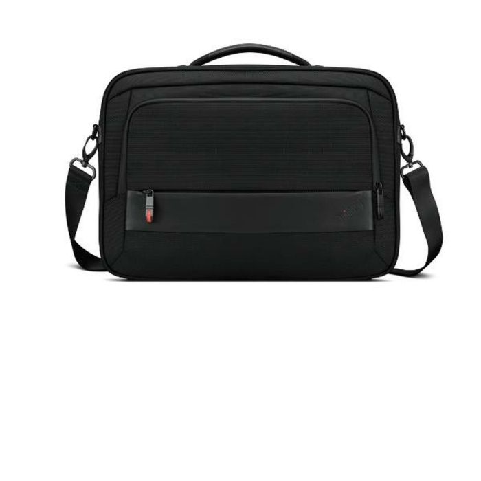 Mochila para Portátil Lenovo 4X41M69796 Negro 4 Mochila para Portátil Lenovo 4X41M69796 Negro 4