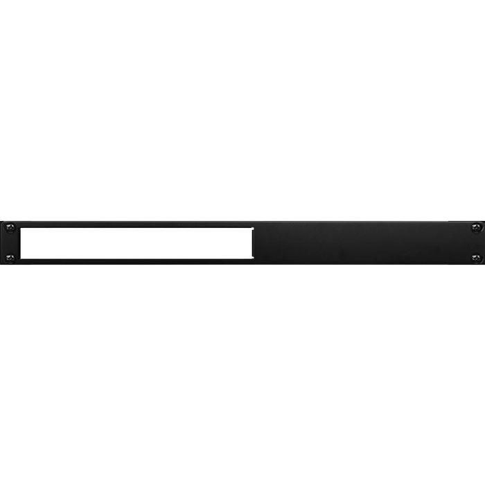 Ubiquiti EdgeRouter Rack Mount Kit Ubiquiti EdgeRouter Rack Mount Kit