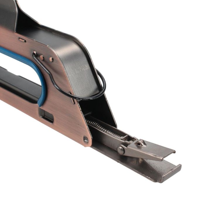 Grapadora Ferrestock 4