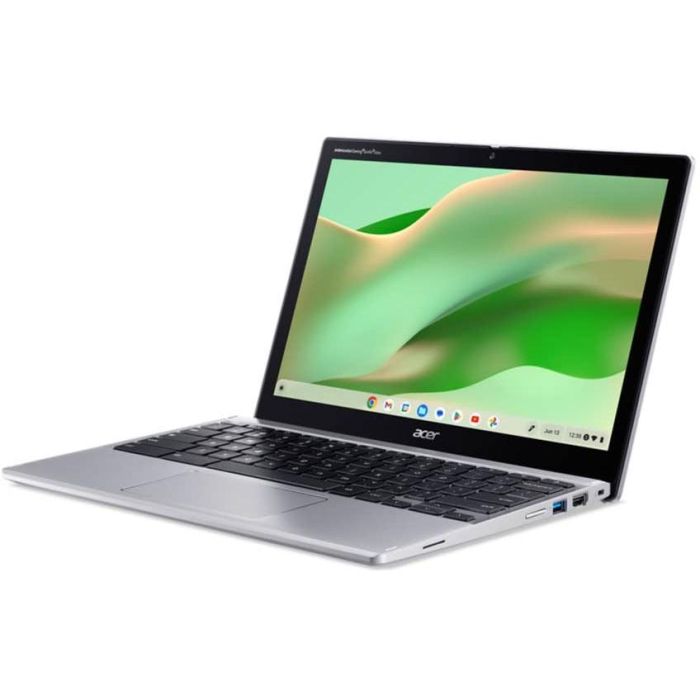 CHROMEBOOK SPIN 312 12.2IN 6 CHROMEBOOK SPIN 312 12.2IN 6