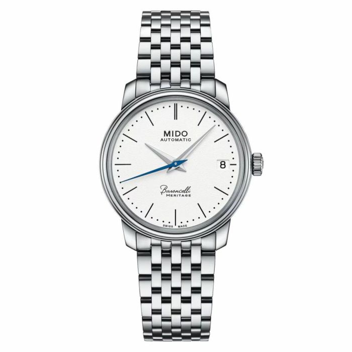 Reloj Hombre Mido M0272071101000 0 Reloj Hombre Mido M0272071101000 0