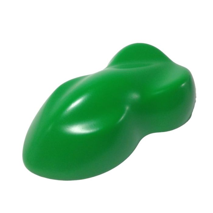 Goma Líquida para Coches Mibenco Verde 400 ml 2 Goma Líquida para Coches Mibenco Verde 400 ml 2