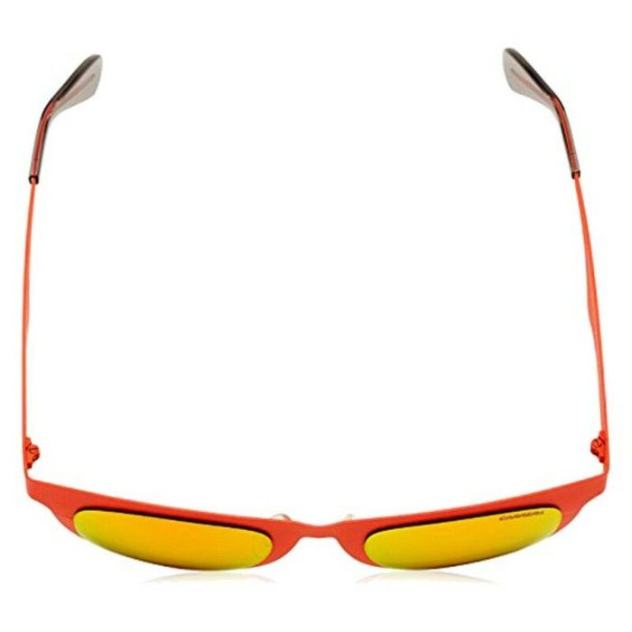 Gafas de Sol Unisex Carrera 6000/MT Ø 49 mm 1