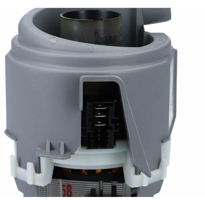 Adaptador de Red HPE R7M24A 1 Adaptador de Red HPE R7M24A 1
