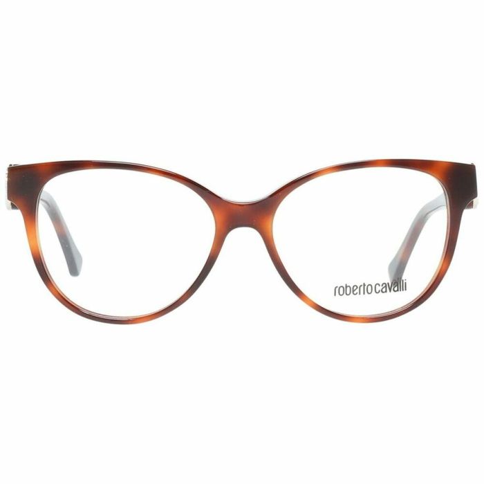 Montura de Gafas Mujer Roberto Cavalli RC5047-52052 Ø 52 mm