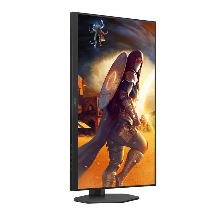 Monitor AOC U27G4R 7 Monitor AOC U27G4R 7