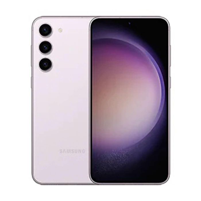 Smartphone Samsung SM-S916B Smartphone Samsung SM-S916B