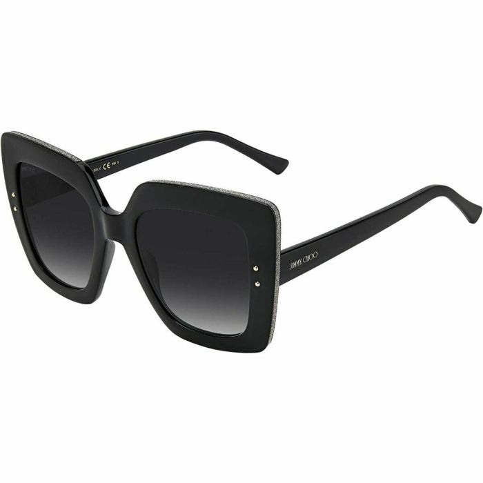 Jimmy Choo Gafas Auri-G-S 145 mm Jimmy Choo Gafas Auri-G-S 145 mm
