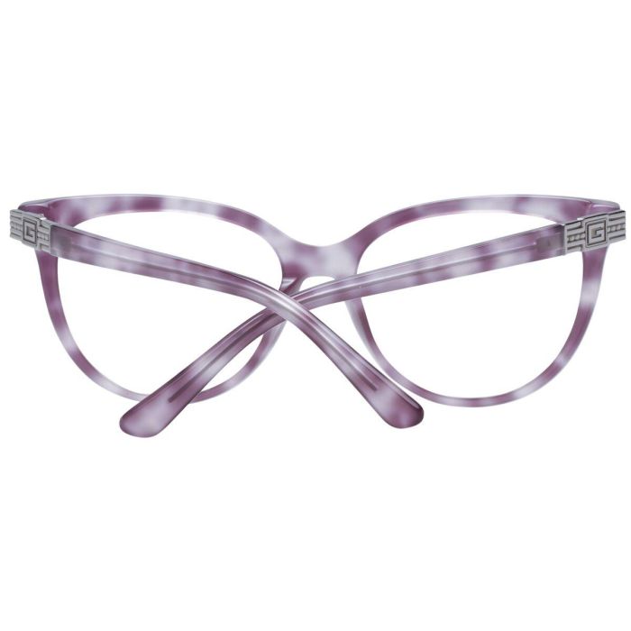 Montura de Gafas Mujer Guess GU2942 54083 1 Montura de Gafas Mujer Guess GU2942 54083 1