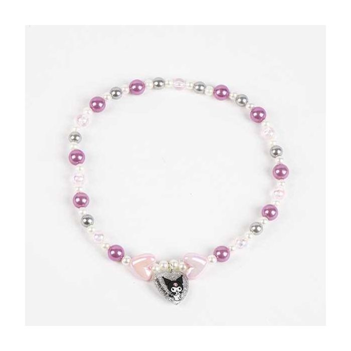 Bisuteria pack 3 piezas hello kitty 2