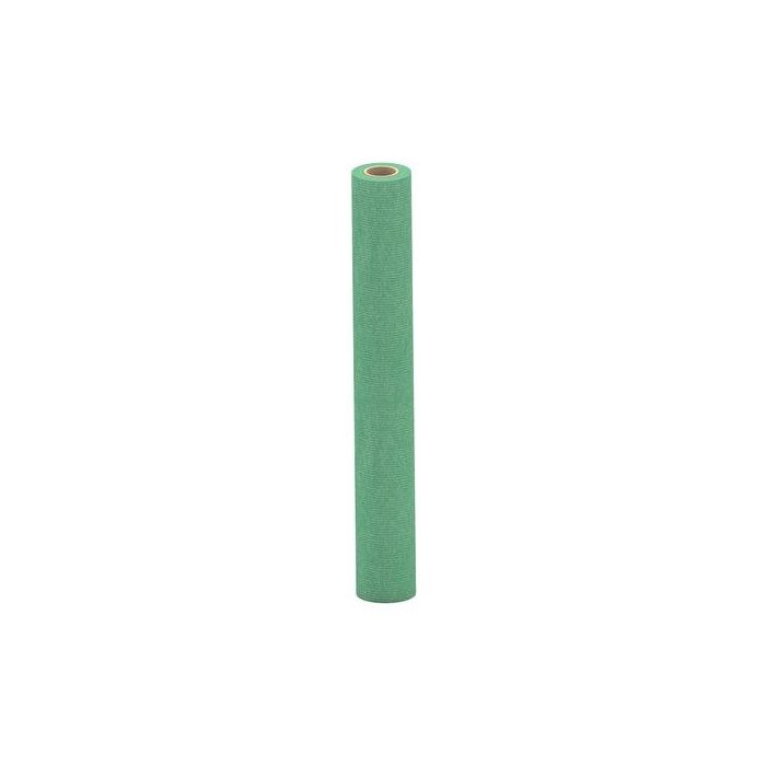 Papel De Embalar Kraft Bobina Sadipal 1 M 10 Kg.Verde Musgo