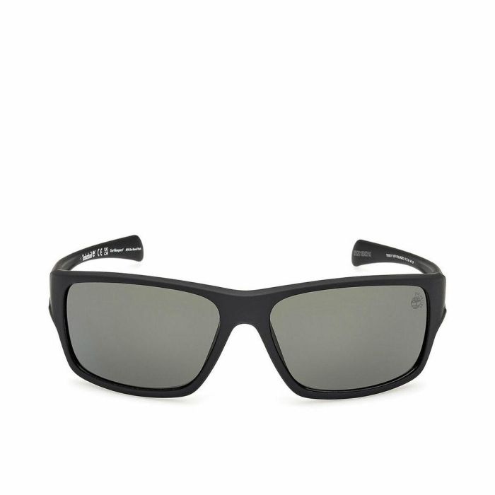 Gafas de Sol Hombre Timberland TB00017 Gafas de Sol Hombre Timberland TB00017