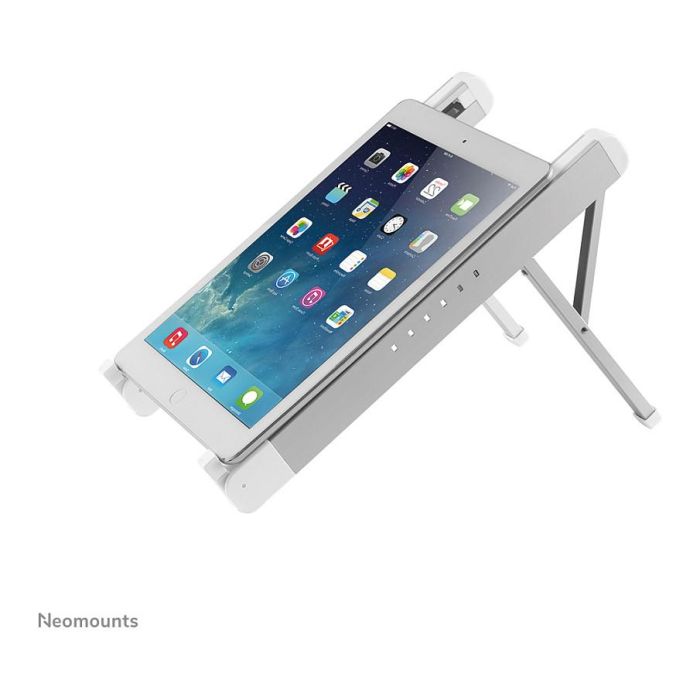 Soporte para Portátil Neomounts NSLS010 11